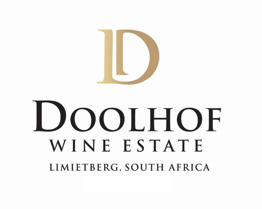 Doolhof Wine Estate