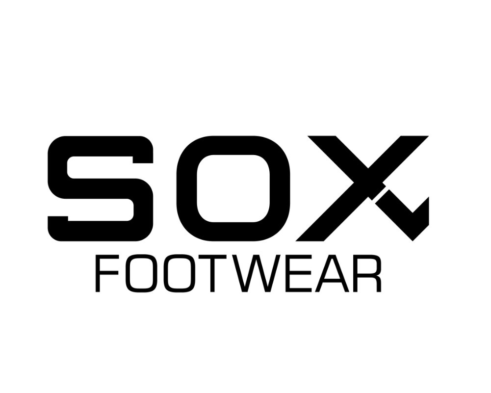 Sox Footwear