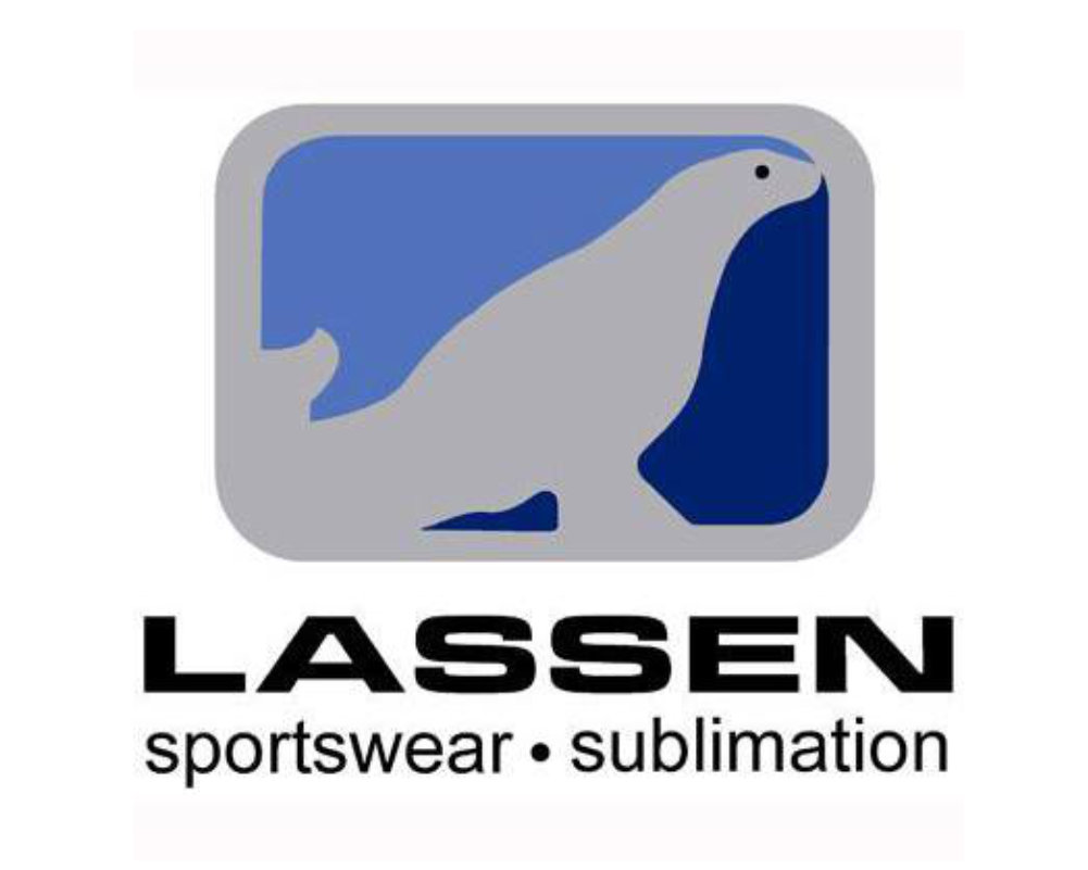 Lassen Sportswear