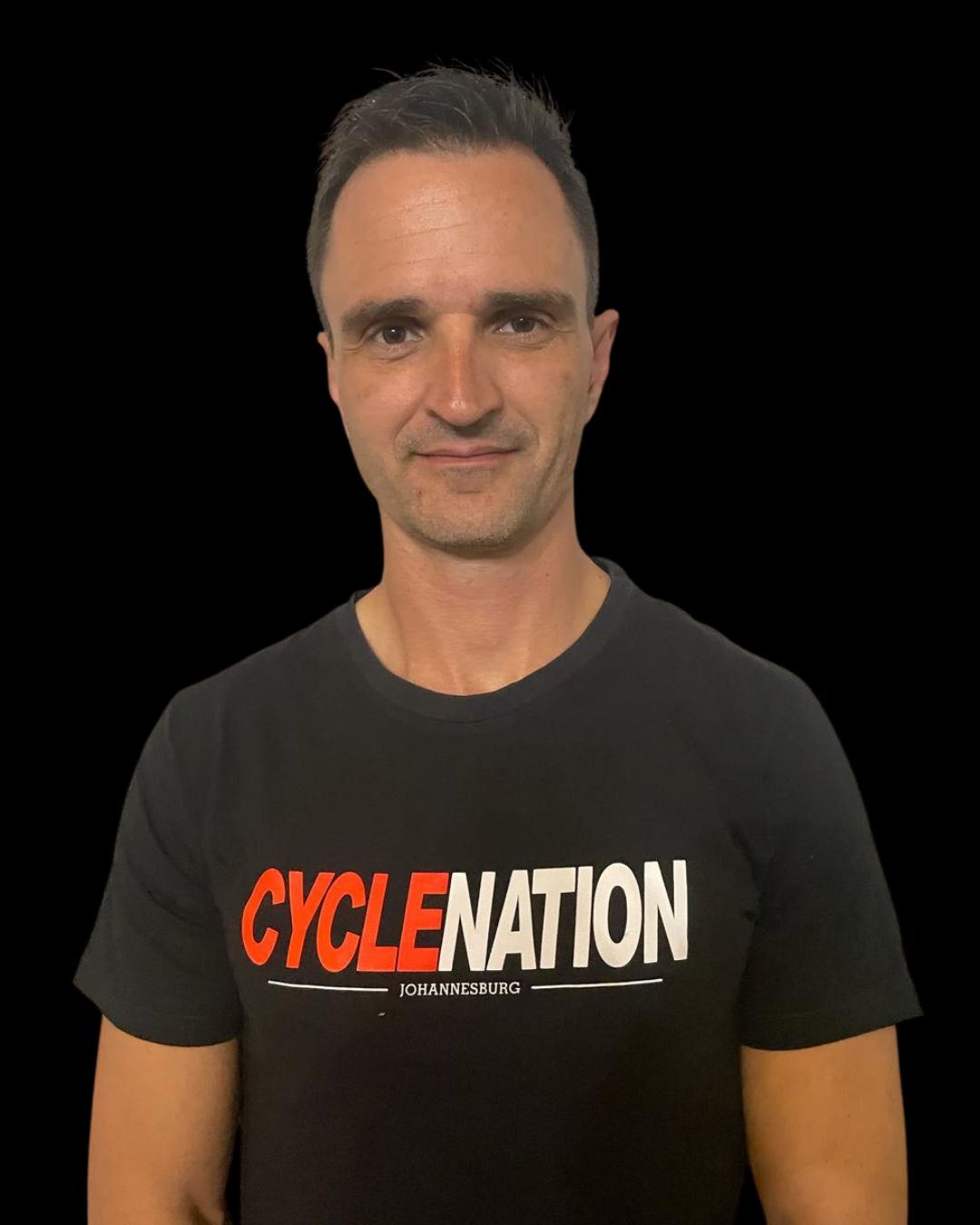 Stefan Oberholzer