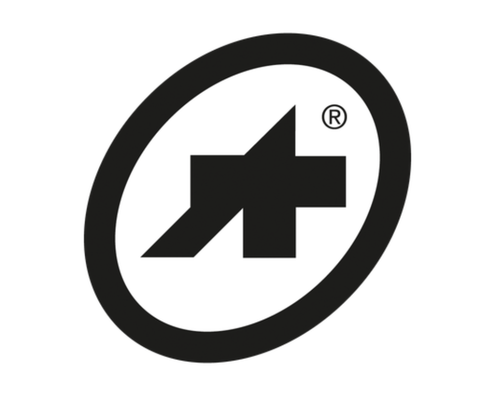 Assos