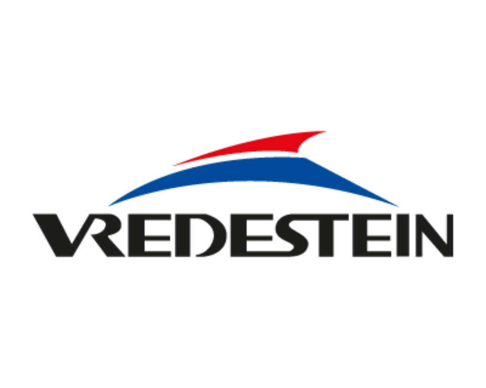 Vredestein