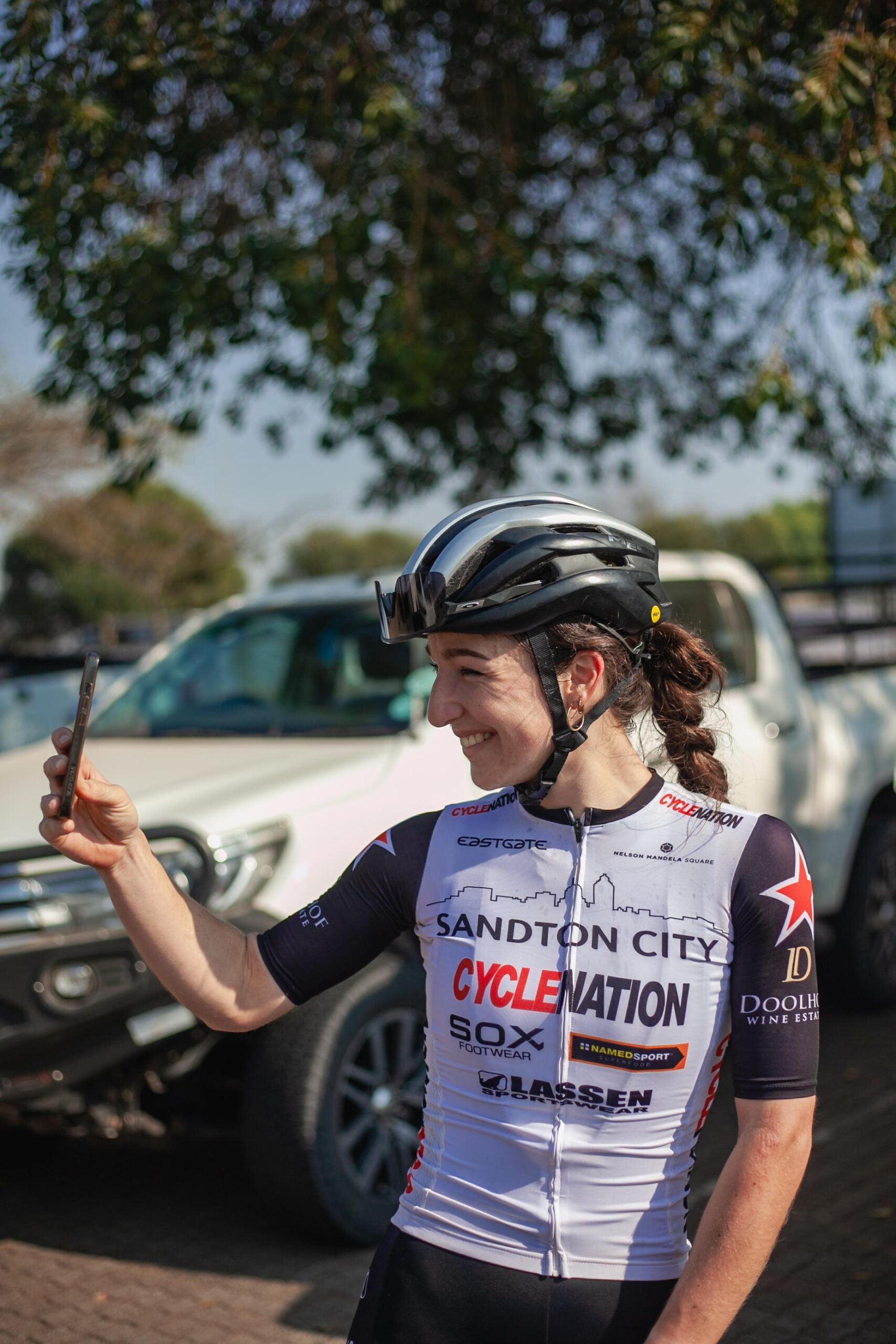 Lisa_Bone_Panorama_Tour