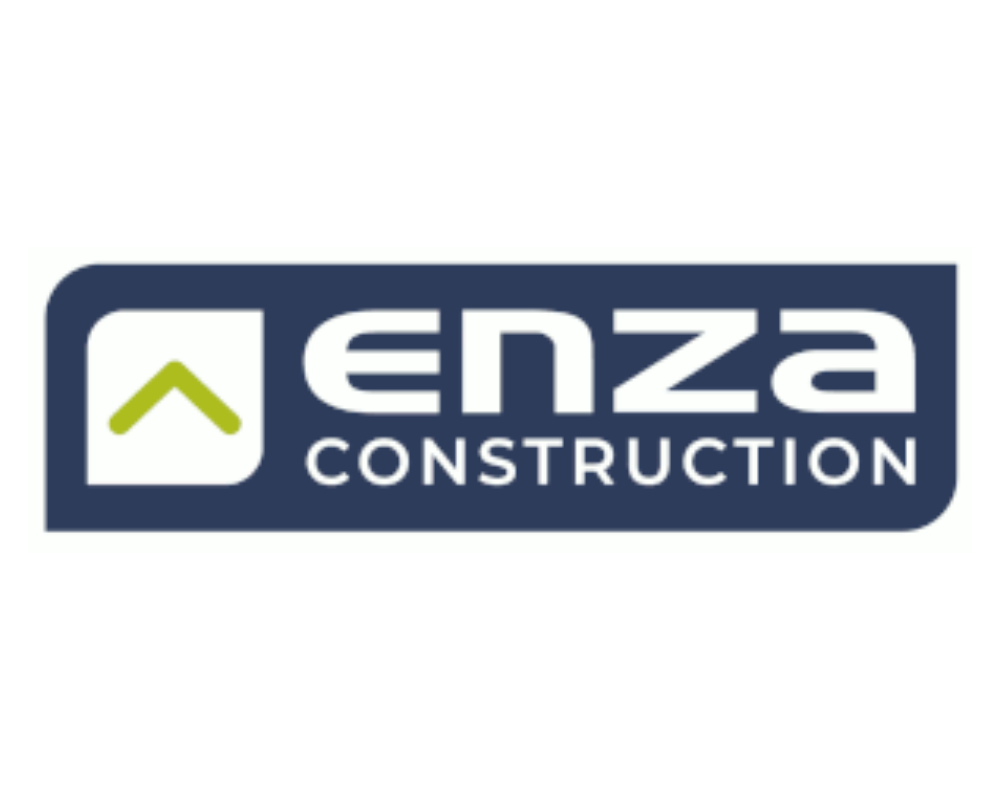 Enza Construction